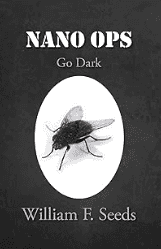 Nano Ops: Go Dark